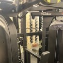 금천 헬스장 이미지