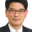 굿모닝연합의원 이미지