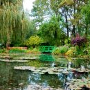 지베르니 이미지