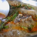 옛매운탕 이미지