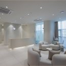 부천정다운여성의원 이미지