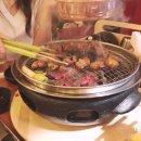 마라양꼬치 이미지