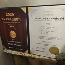 모가 | 겨울 부산 :: 내돈내산 감성숙소 [ 부산펜션 모가스테이 ] 자세한 숙박 후기, 단점