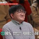 (주)청소사랑 네이버블로그