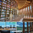 꿈이있는나무작은도서관 이미지