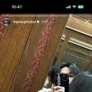 달리는커피동두천 이미지