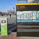 갈맷길8-2 이미지