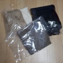 JJ지고트NC고잔 | (내돈내산)아주 솔직한 핏코 이용 후기!(추천인코드:ssu35784)