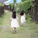 하도조아 이미지