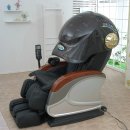 미래씨앤비 이미지