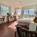 절구통식당 이미지