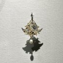 [잠실/놀거리] 롯데 &#39;아트 주얼리 (The Art of Jewellery)&#39; 솔직 후기: 할인 팁 및 위치, 도록 정보