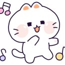 토야매점 이미지