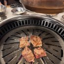 장고축산 이미지