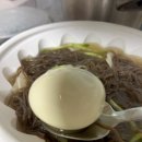 대박냉면 | [#안산] 안산 와동 냉면집 대박냉면 포장 후기!!