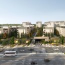 나인원A 이미지