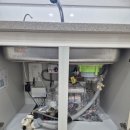 수원-0360 | 위례 주방 물 새는 배수구 (올스텐 배수구) 설치 스테디8652 싱크볼 엠시스 수전 JF-360S 교체 설치...