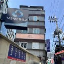 네츠커피하우스 | [충무로] 인생 카페를 찾아서 | 네츠 커피하우스