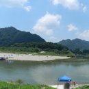청령포관광안내소 | [영월] 강원도 영월 여행 필수코스, 가볼만한 곳 단종 유배지 청령포 방문후기와 주차 꿀팁