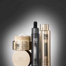 토탈코스메틱 이미지