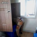 경주이사 이용 후 꼭 챙겨야 할 마무리 팁 총정리