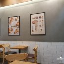 포천다방 이미지