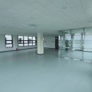 안덕보건지소 이미지