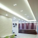 광주탑내과의원 이미지