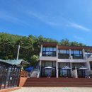 평창베니스 이미지