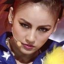 사랑탑약국 이미지