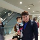 림스파마 이미지