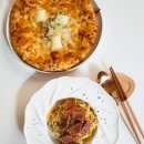 얼반트레이더스 이미지