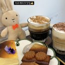 인생 바치케를 맛본 안산 중앙역 카페 [듀오브던] 먹후기