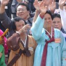 김은실 이미지
