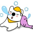 엠플러스모텔 이미지