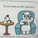 알아두면 쓸모있는 여행 영어회화 이미지