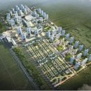 평택-평택-세교센터-1 이미지