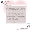 강릉 에어컨 청소 추천/우렁총각 솔직후기