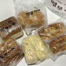 프랜드제과 사거리 앞 | 남원 필수코스 빵집 빵지순례, 명문제과 오픈런 후기