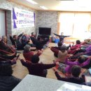 공주시보건소 이미지