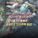 화수산업 이미지