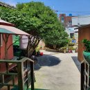 물레방아팬션민박 이미지