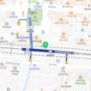 이상순정형외과의원 이미지