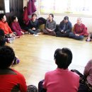 원인경로당 이미지