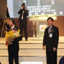 안동고등학교 이미지