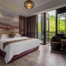 와와민박 이미지