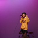 수지중학교 이미지