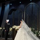 정성들인, 밥 | w4.광명무역센터컨벤션 아이폰스냅 유원스냅 촬영후기 어두운홀