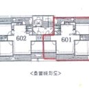 안산호원초등학교 이미지