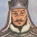 시대공원 이미지